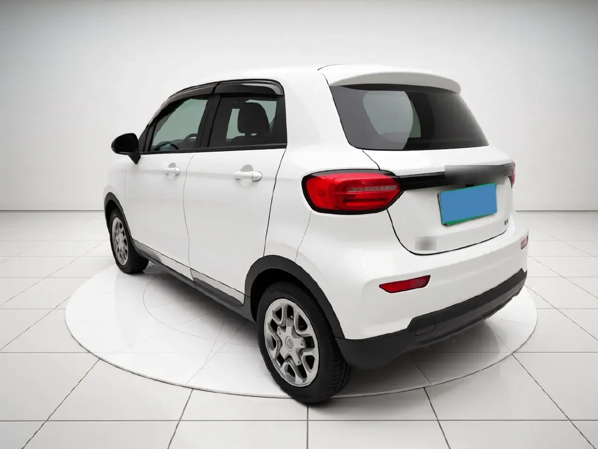 2025 Leapmotor T03 BEV 31.9KWH,autocango,china used car exporter,china ev exporter,chinese used car exporter,chinese used ev exporter