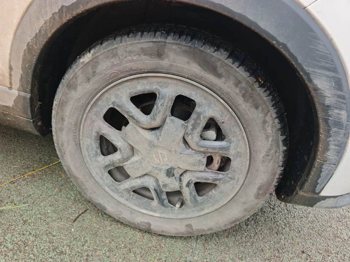 2025 Leapmotor T03 BEV 31.9KWH,autocango,china used car exporter,china ev exporter,chinese used car exporter,chinese used ev exporter