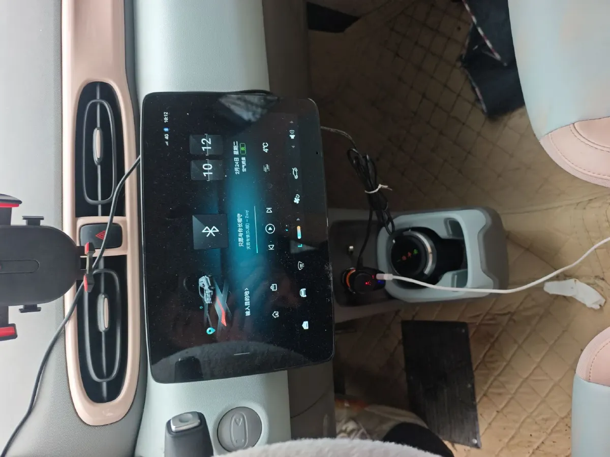 2025 Leapmotor T03 BEV 31.9KWH,autocango,china used car exporter,china ev exporter,chinese used car exporter,chinese used ev exporter