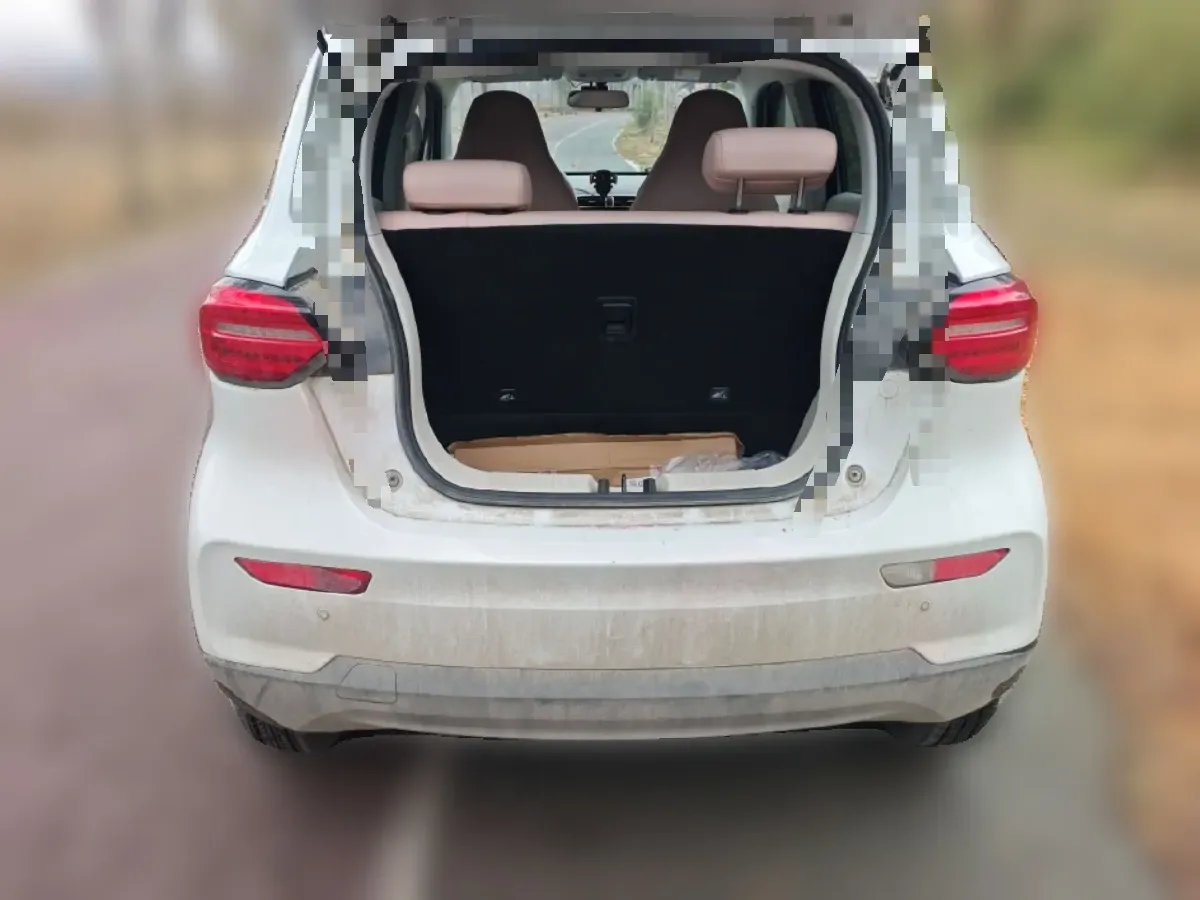 2025 Leapmotor T03 BEV 31.9KWH,autocango,china used car exporter,china ev exporter,chinese used car exporter,chinese used ev exporter