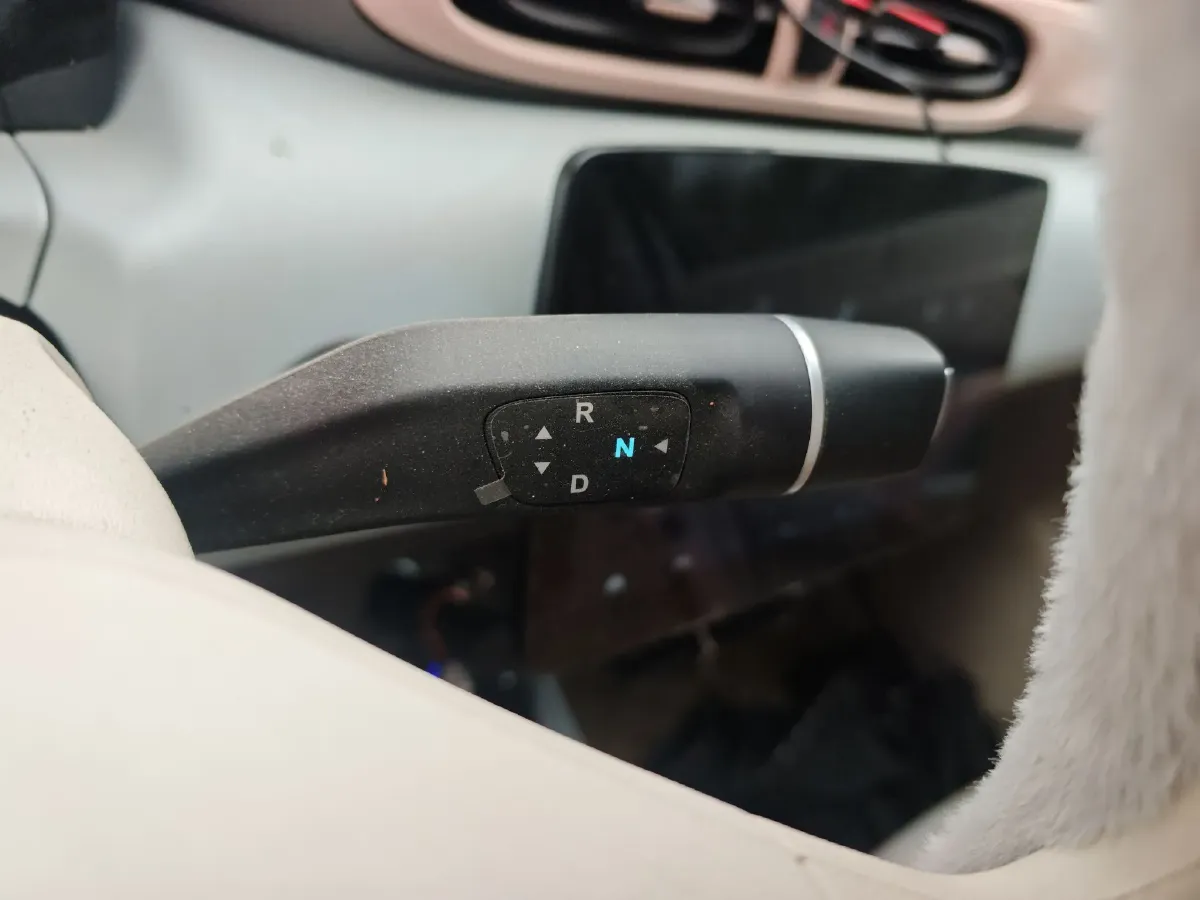 2025 Leapmotor T03 BEV 31.9KWH,autocango,china used car exporter,china ev exporter,chinese used car exporter,chinese used ev exporter