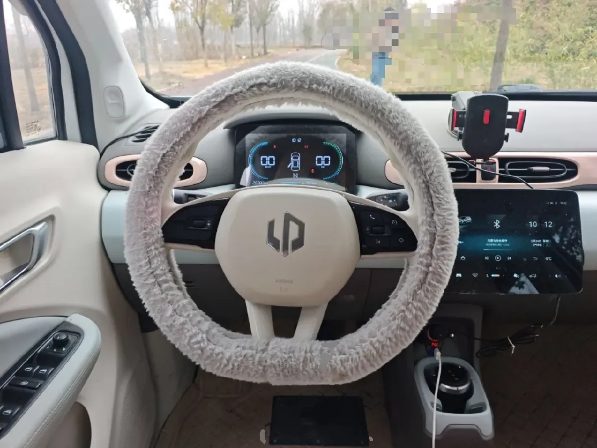 2025 Leapmotor T03 BEV 31.9KWH,autocango,china used car exporter,china ev exporter,chinese used car exporter,chinese used ev exporter