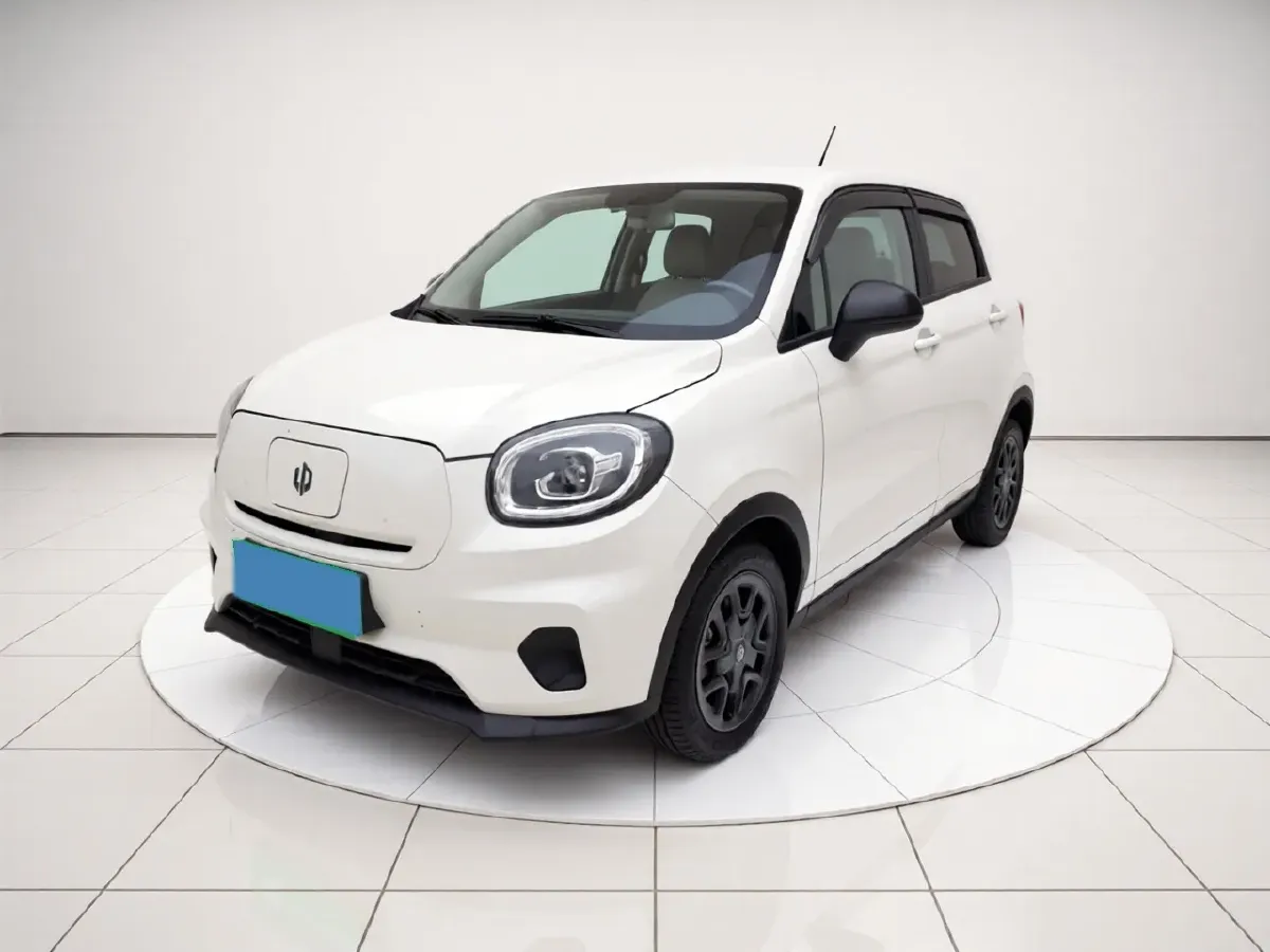 2025 Leapmotor T03 BEV 31.9KWH,autocango,china used car exporter,china ev exporter,chinese used car exporter,chinese used ev exporter