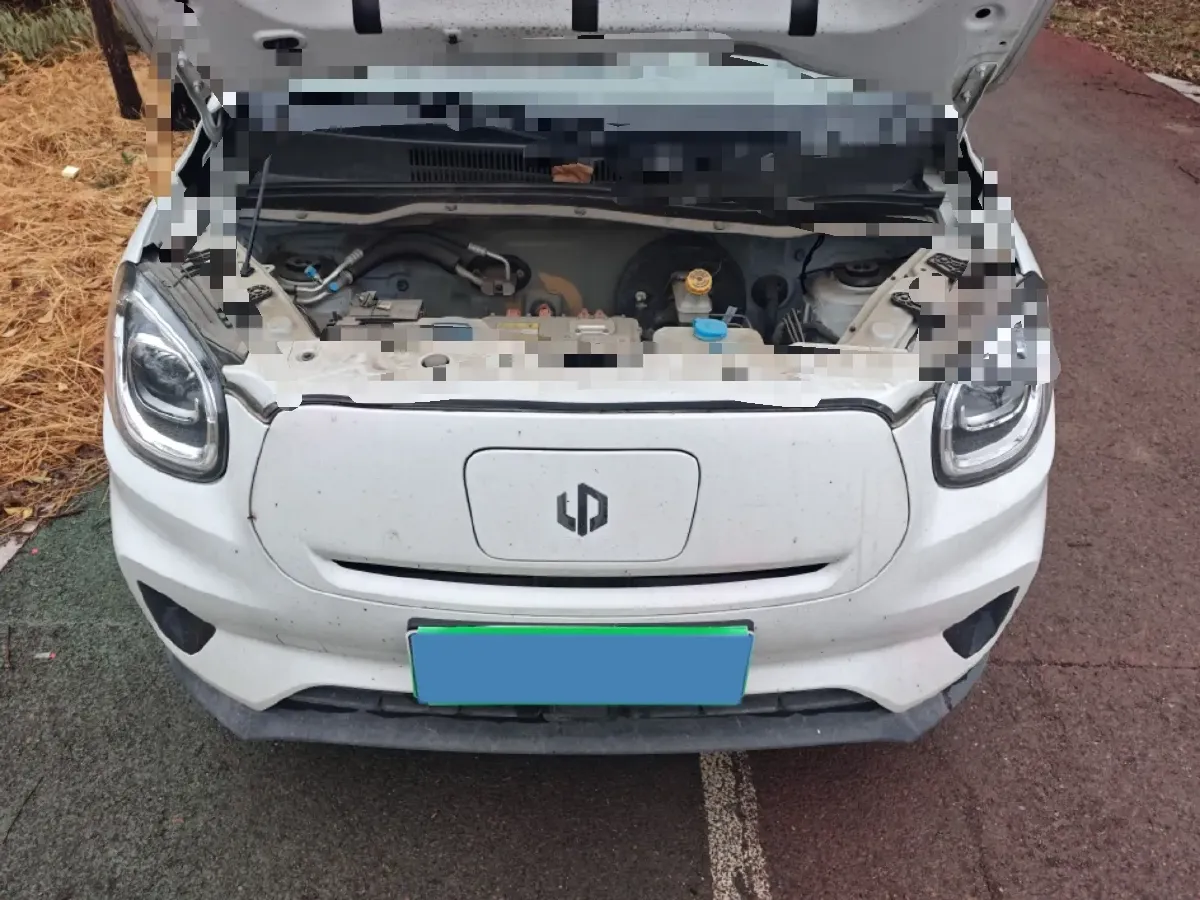 2025 Leapmotor T03 BEV 31.9KWH,autocango,china used car exporter,china ev exporter,chinese used car exporter,chinese used ev exporter