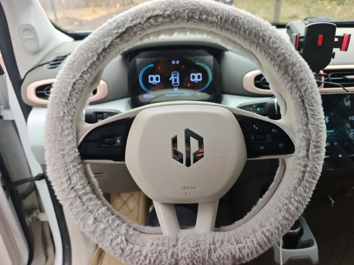 2025 Leapmotor T03 BEV 31.9KWH,autocango,china used car exporter,china ev exporter,chinese used car exporter,chinese used ev exporter