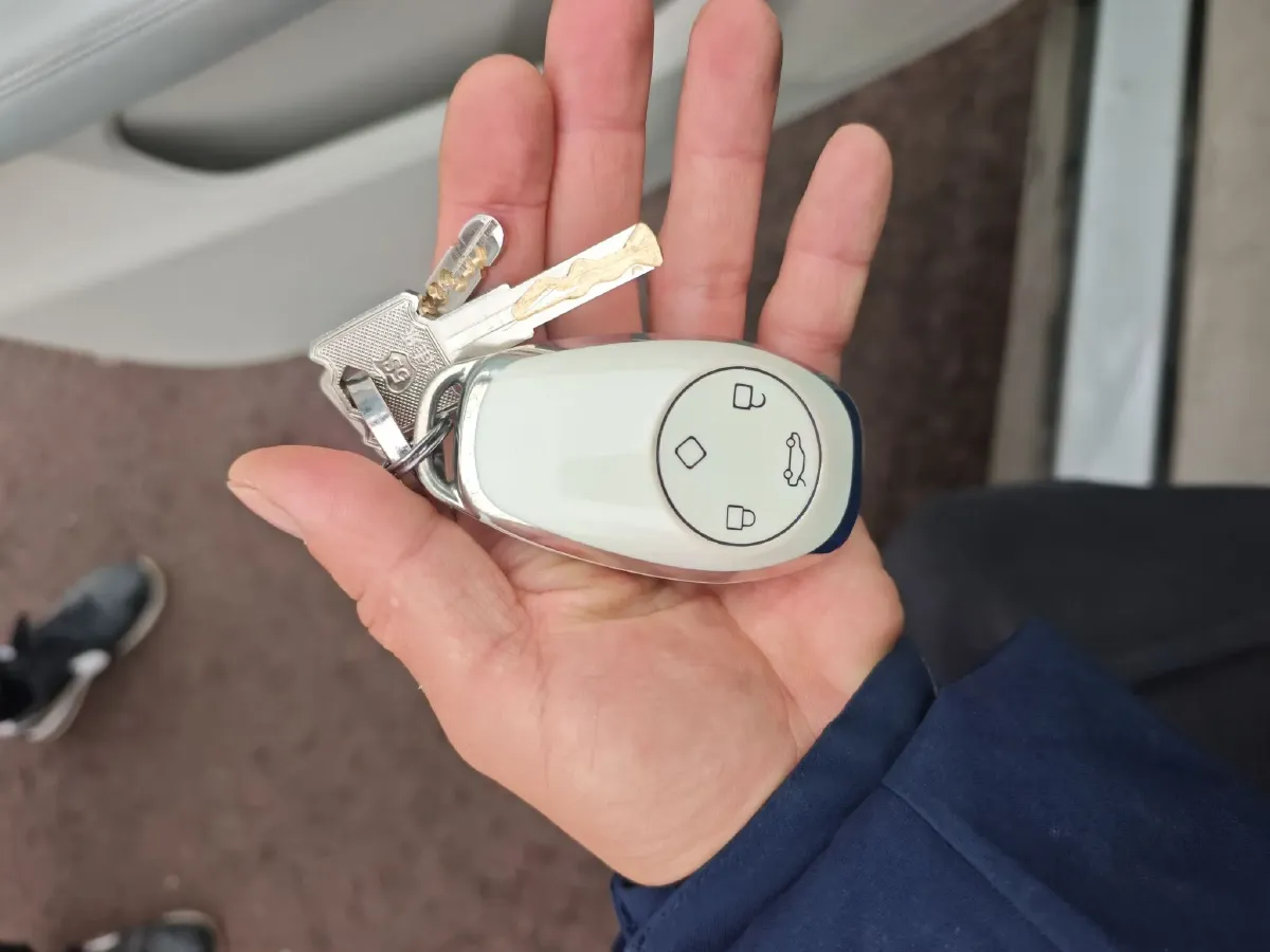 2025 Leapmotor T03 BEV 31.9KWH,autocango,china used car exporter,china ev exporter,chinese used car exporter,chinese used ev exporter