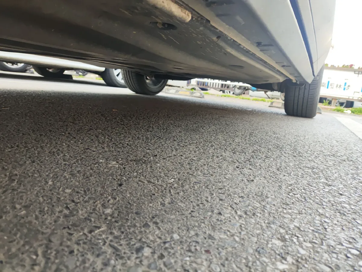 2022 Volkswagen T-Roc 1.4T 150HP L4 7DCT,autocango,china used car exporter,china ev exporter,chinese used car exporter,chinese used ev exporter