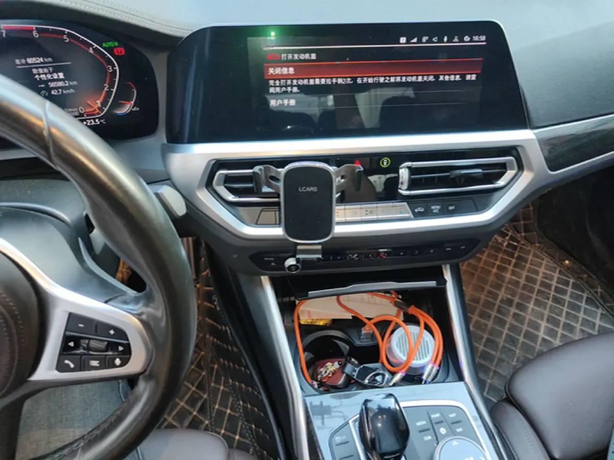 2020 BMW 3 Series 2.0T 184HP L4 8AT,autocango,china used car exporter,china ev exporter,chinese used car exporter,chinese used ev exporter