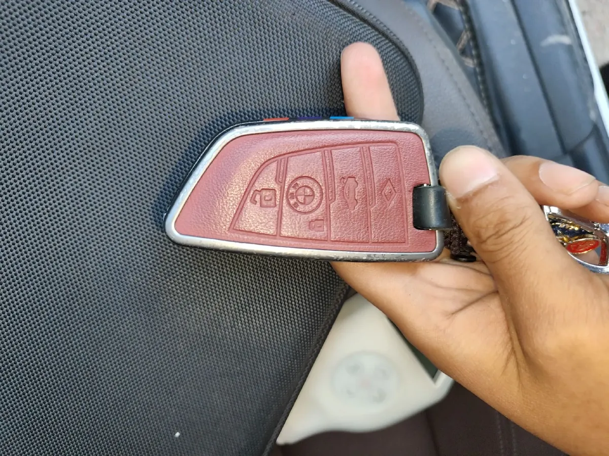 2020 BMW 3 Series 2.0T 184HP L4 8AT,autocango,china used car exporter,china ev exporter,chinese used car exporter,chinese used ev exporter