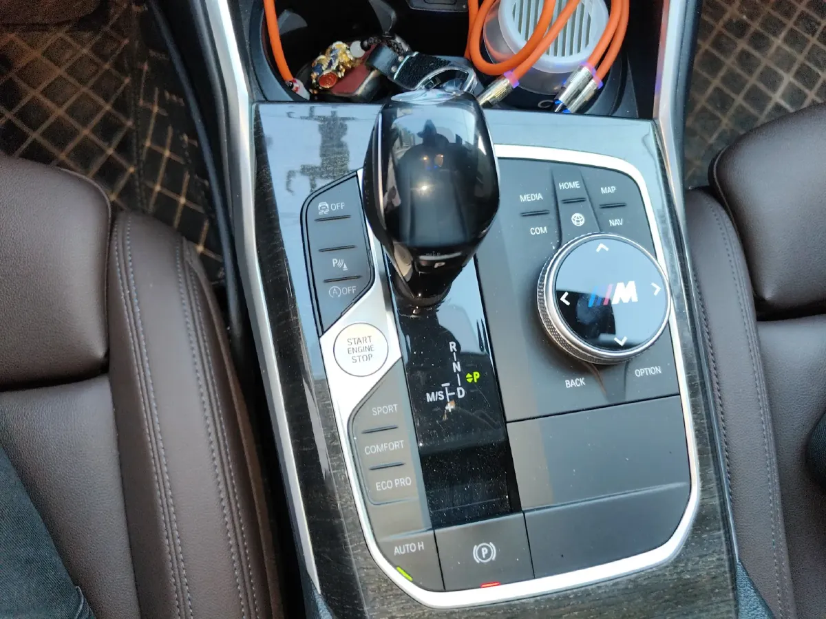 2020 BMW 3 Series 2.0T 184HP L4 8AT,autocango,china used car exporter,china ev exporter,chinese used car exporter,chinese used ev exporter