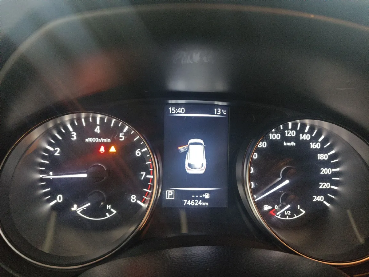 2021 Nissan Qashqai 2.0L 151HP L4 CVT,autocango,china used car exporter,china ev exporter,chinese used car exporter,chinese used ev exporter