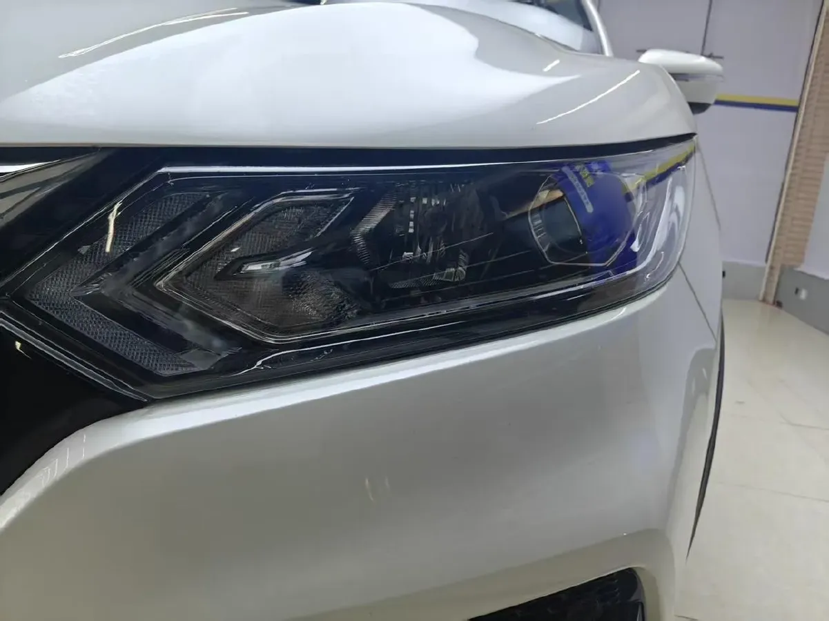 2021 Nissan Qashqai 2.0L 151HP L4 CVT,autocango,china used car exporter,china ev exporter,chinese used car exporter,chinese used ev exporter