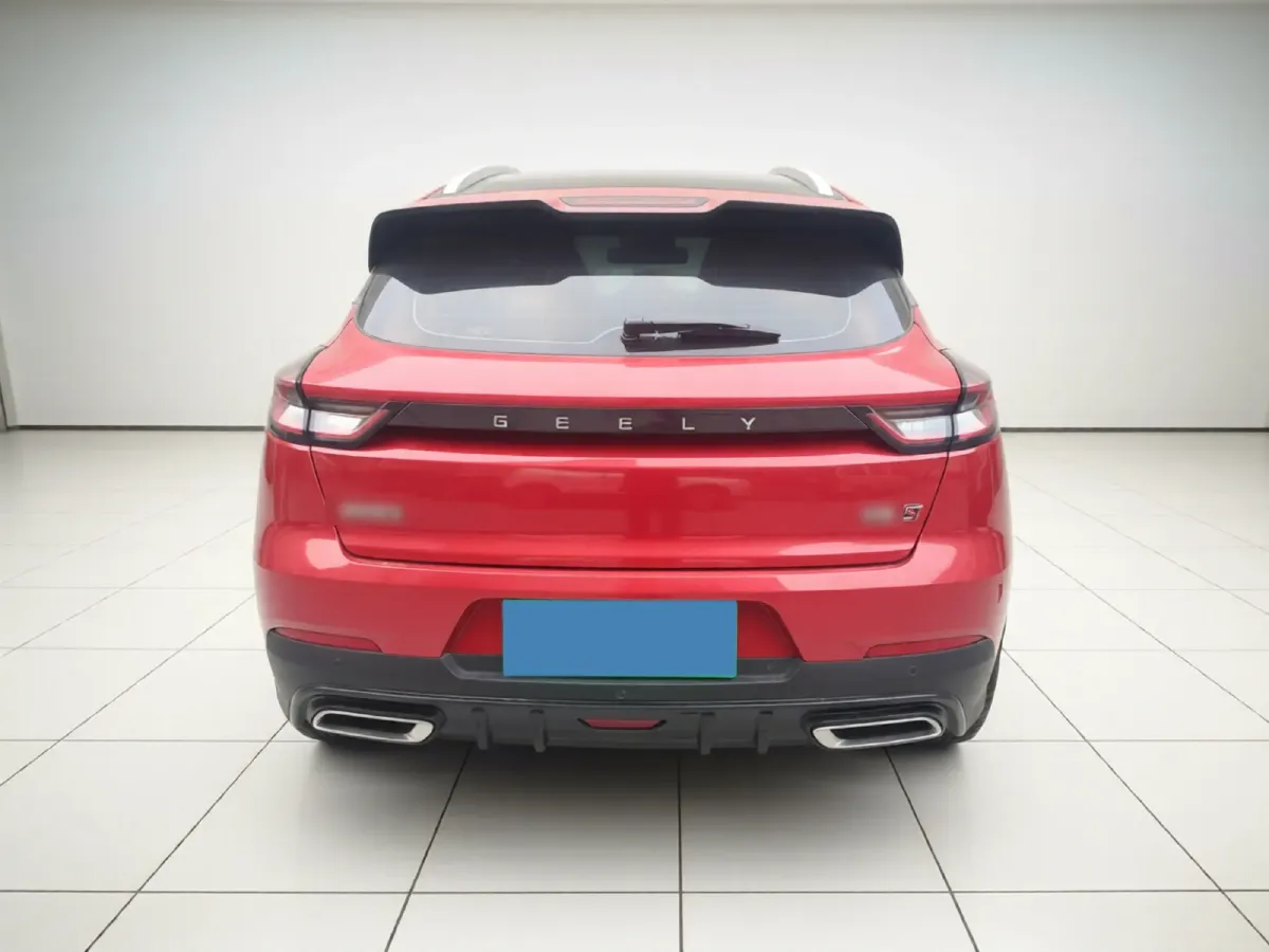 2021 Geely Emgrand S 1.4T 141HP L4 CVT,autocango,china used car exporter,china ev exporter,chinese used car exporter,chinese used ev exporter