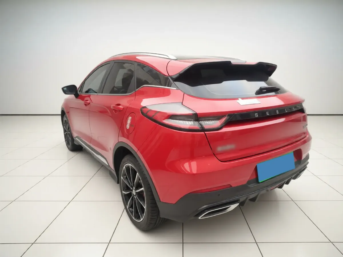 2021 Geely Emgrand S 1.4T 141HP L4 CVT,autocango,china used car exporter,china ev exporter,chinese used car exporter,chinese used ev exporter