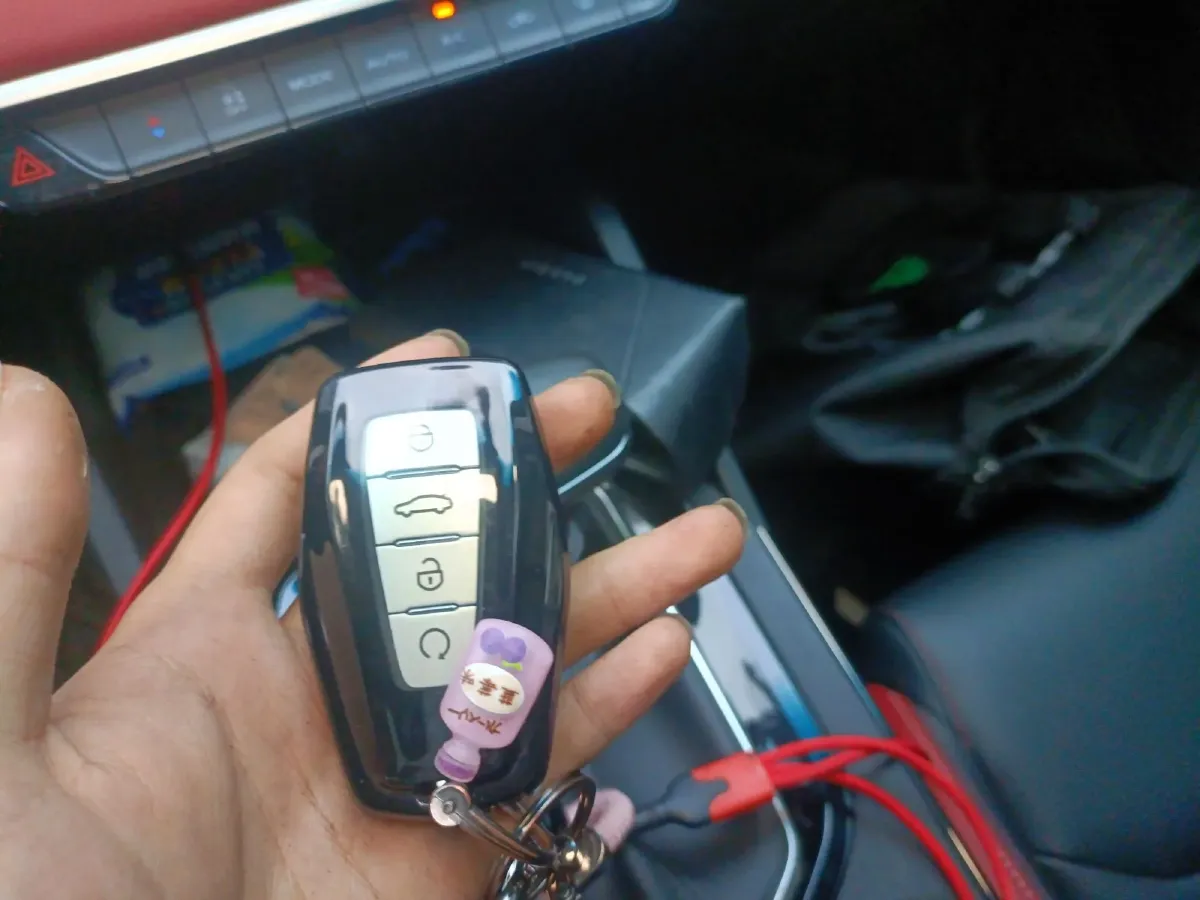 2021 Geely Emgrand S 1.4T 141HP L4 CVT,autocango,china used car exporter,china ev exporter,chinese used car exporter,chinese used ev exporter