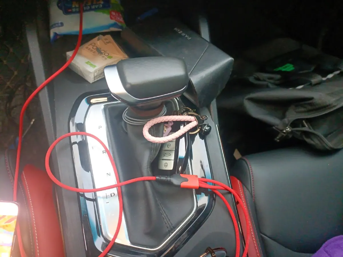 2021 Geely Emgrand S 1.4T 141HP L4 CVT,autocango,china used car exporter,china ev exporter,chinese used car exporter,chinese used ev exporter