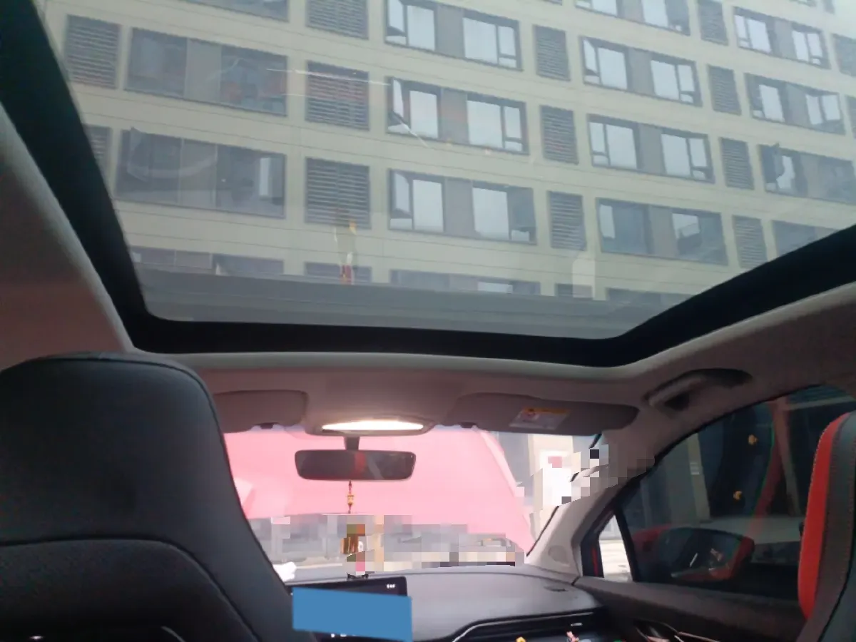 2021 Geely Emgrand S 1.4T 141HP L4 CVT,autocango,china used car exporter,china ev exporter,chinese used car exporter,chinese used ev exporter