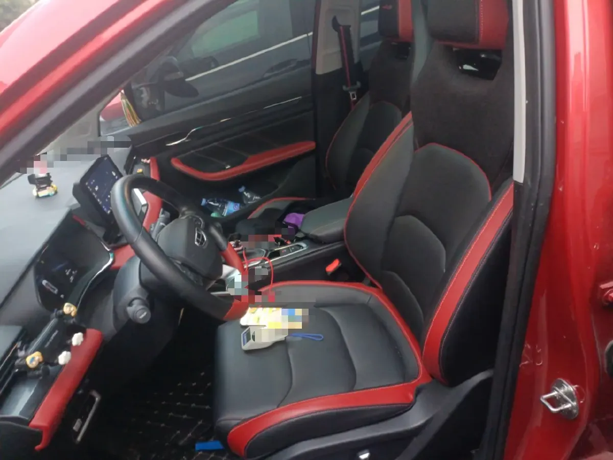 2021 Geely Emgrand S 1.4T 141HP L4 CVT,autocango,china used car exporter,china ev exporter,chinese used car exporter,chinese used ev exporter