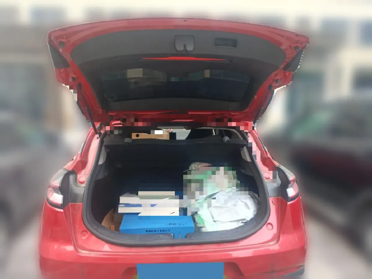 2021 Geely Emgrand S 1.4T 141HP L4 CVT,autocango,china used car exporter,china ev exporter,chinese used car exporter,chinese used ev exporter