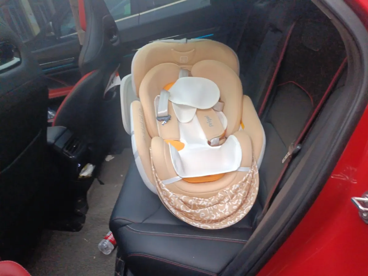 2021 Geely Emgrand S 1.4T 141HP L4 CVT,autocango,china used car exporter,china ev exporter,chinese used car exporter,chinese used ev exporter