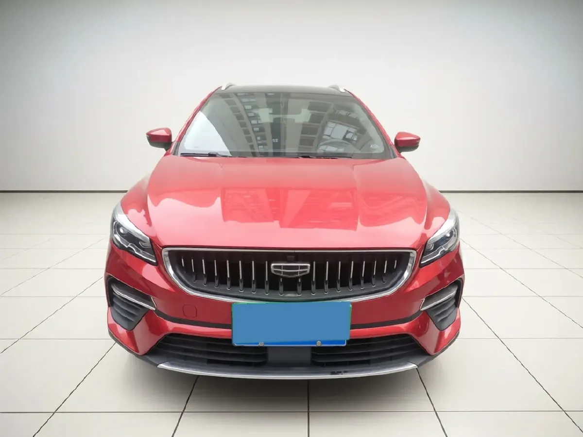 2021 Geely Emgrand S 1.4T 141HP L4 CVT,autocango,china used car exporter,china ev exporter,chinese used car exporter,chinese used ev exporter