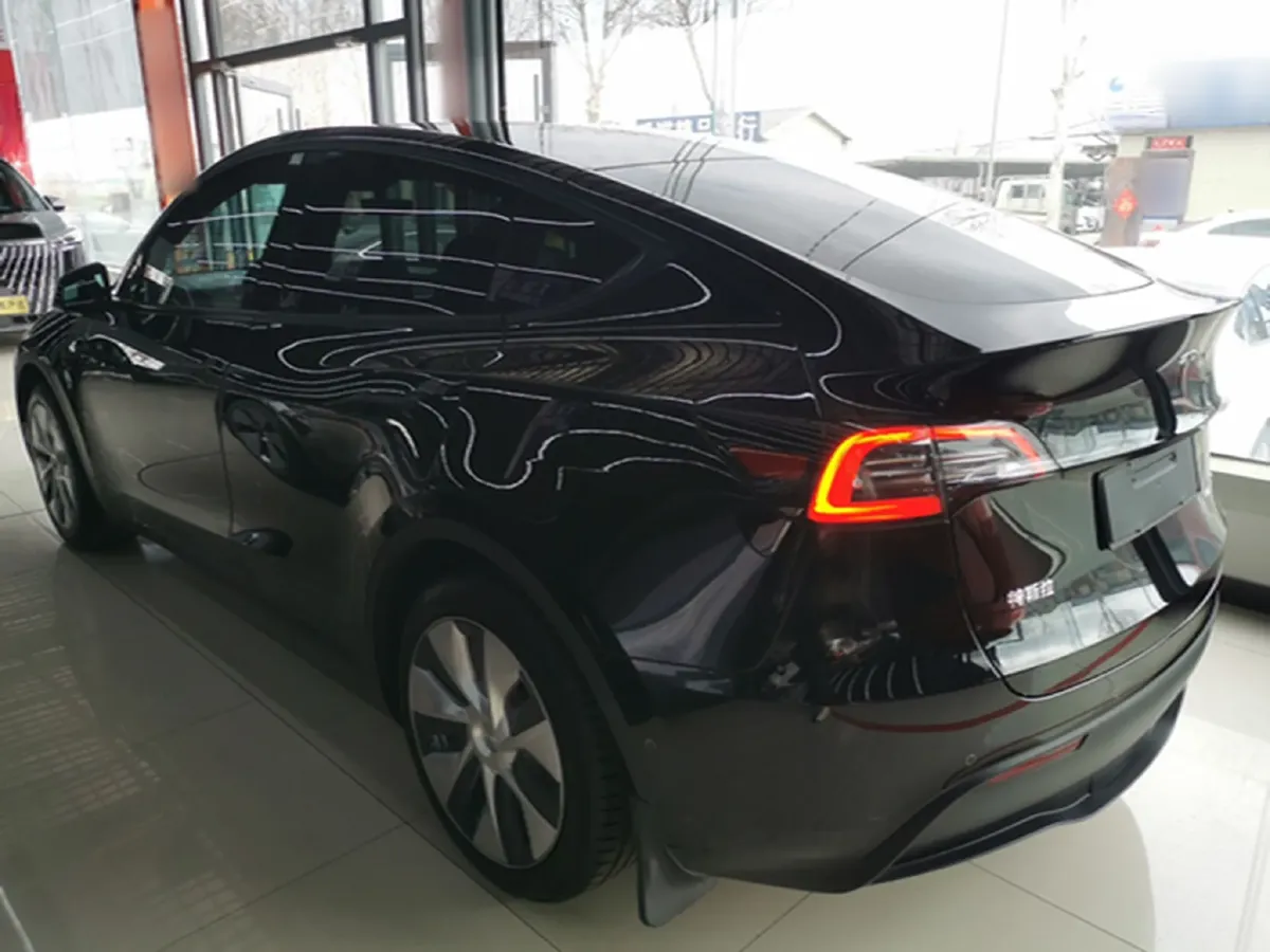 2022 Tesla Model Y BEV 60KWH,autocango,china used car exporter,china ev exporter,chinese used car exporter,chinese used ev exporter
