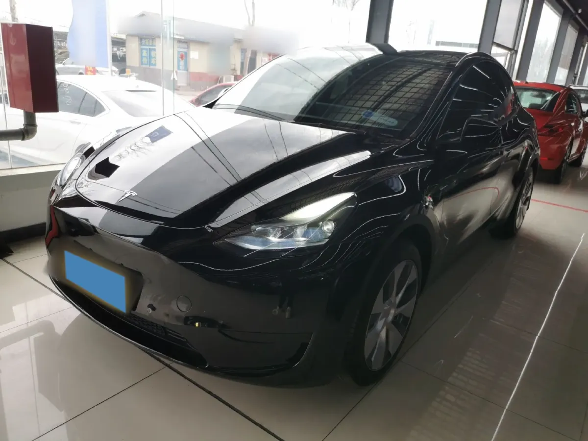 2022 Tesla Model Y BEV 60KWH,autocango,china used car exporter,china ev exporter,chinese used car exporter,chinese used ev exporter