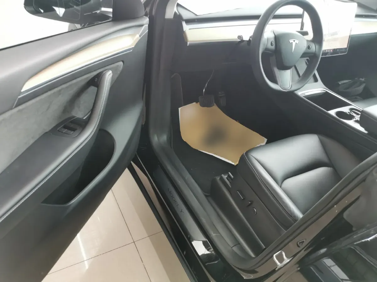2022 Tesla Model Y BEV 60KWH,autocango,china used car exporter,china ev exporter,chinese used car exporter,chinese used ev exporter