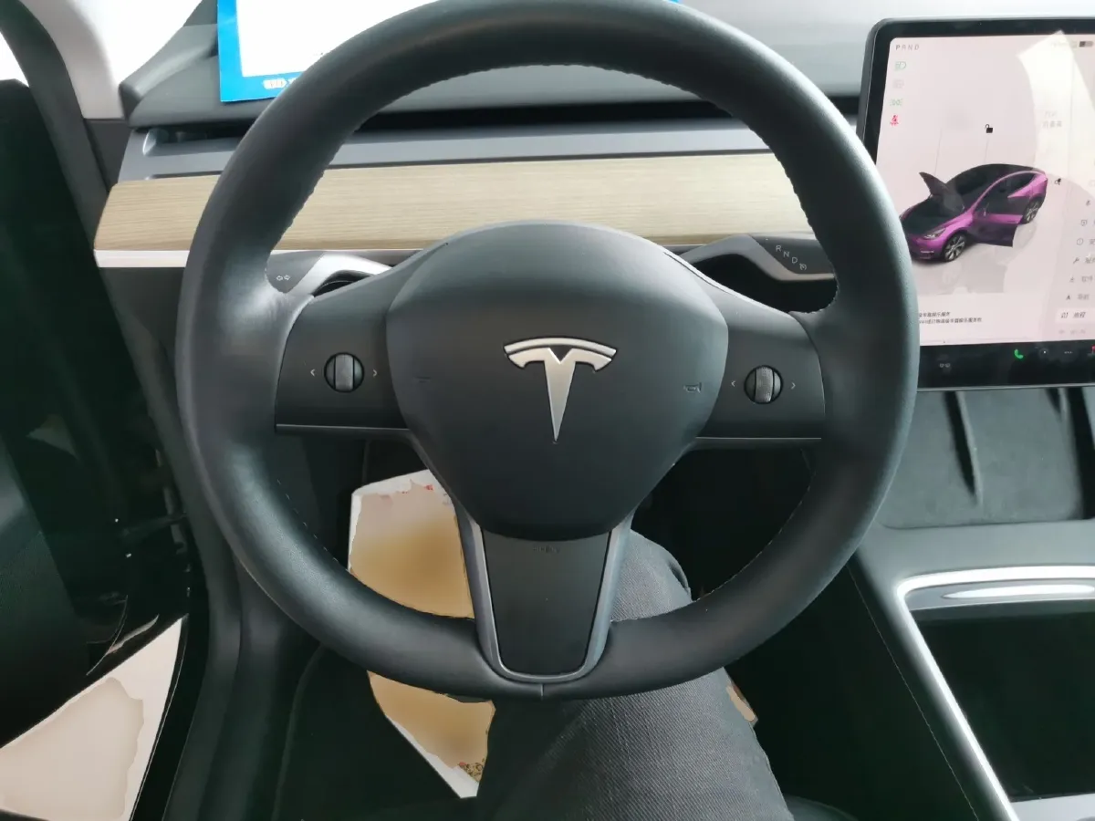 2022 Tesla Model Y BEV 60KWH,autocango,china used car exporter,china ev exporter,chinese used car exporter,chinese used ev exporter