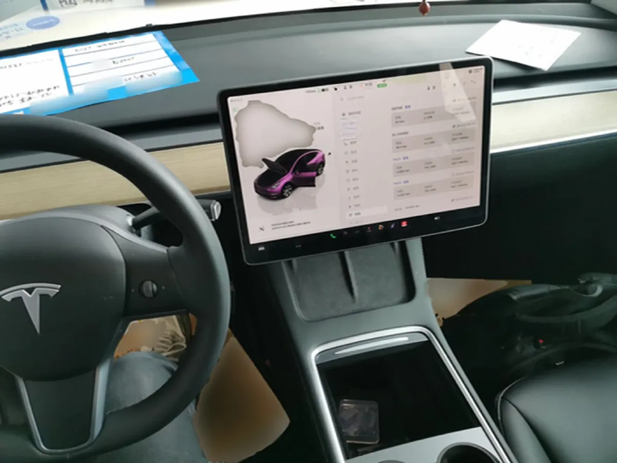 2022 Tesla Model Y BEV 60KWH,autocango,china used car exporter,china ev exporter,chinese used car exporter,chinese used ev exporter