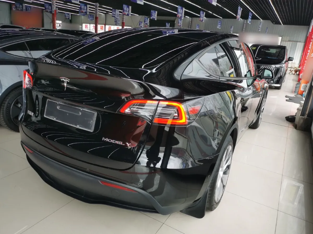 2022 Tesla Model Y BEV 60KWH,autocango,china used car exporter,china ev exporter,chinese used car exporter,chinese used ev exporter