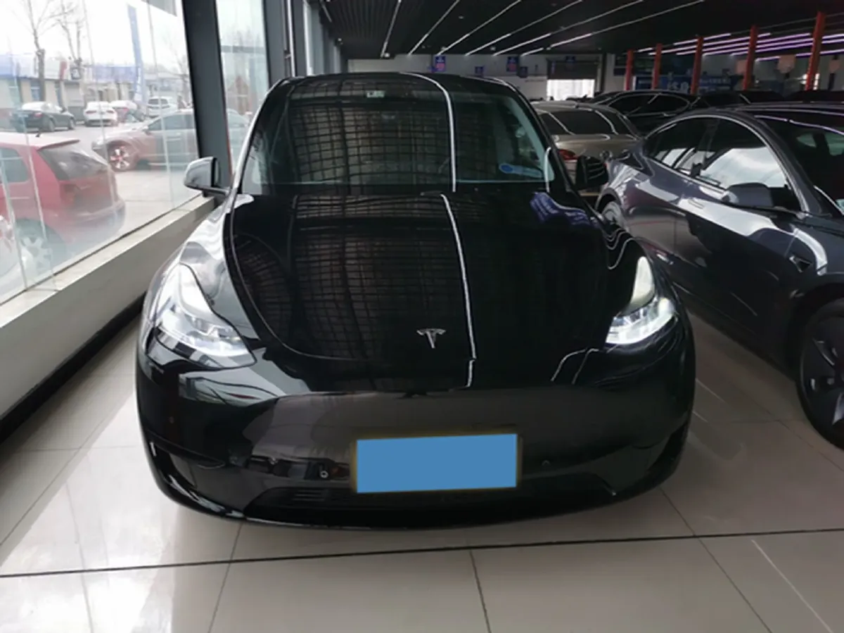 2022 Tesla Model Y BEV 60KWH,autocango,china used car exporter,china ev exporter,chinese used car exporter,chinese used ev exporter