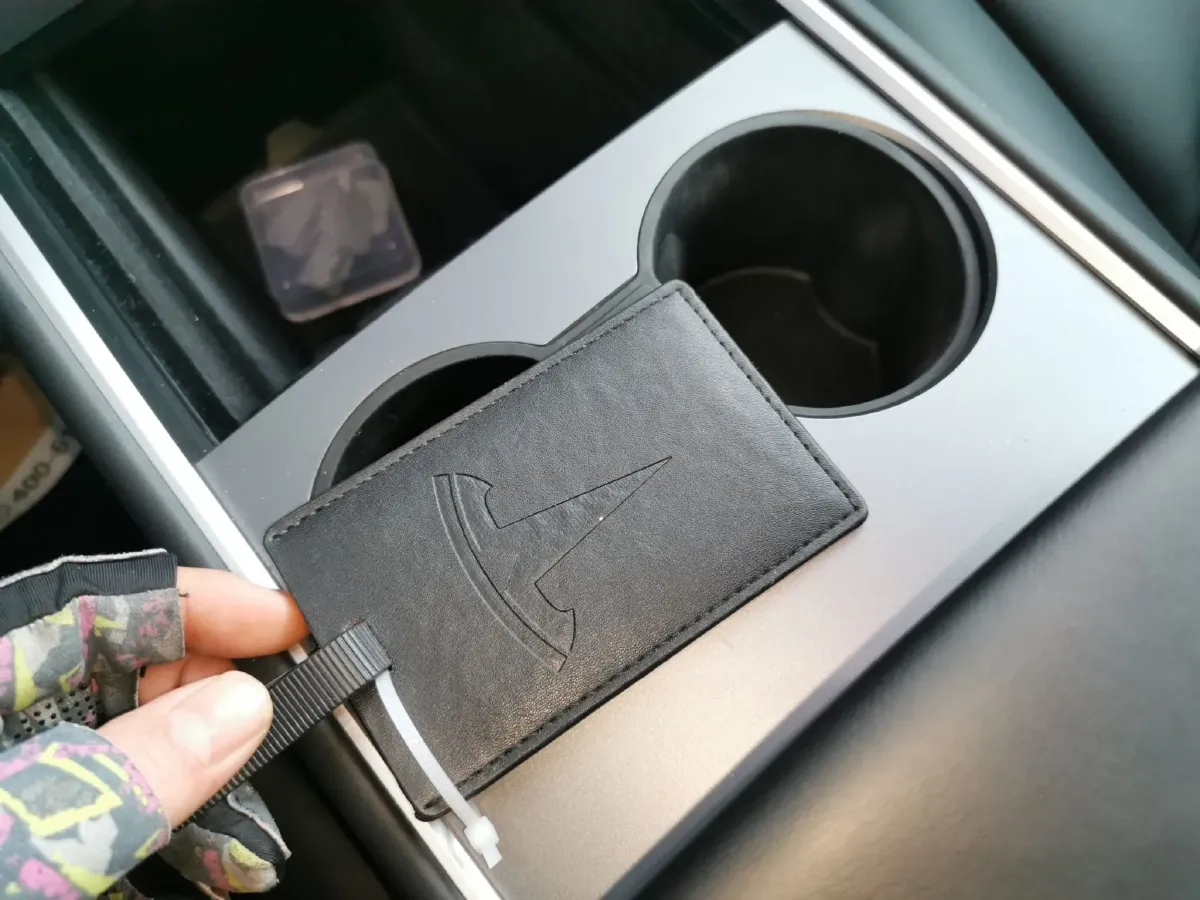 2022 Tesla Model Y BEV 60KWH,autocango,china used car exporter,china ev exporter,chinese used car exporter,chinese used ev exporter