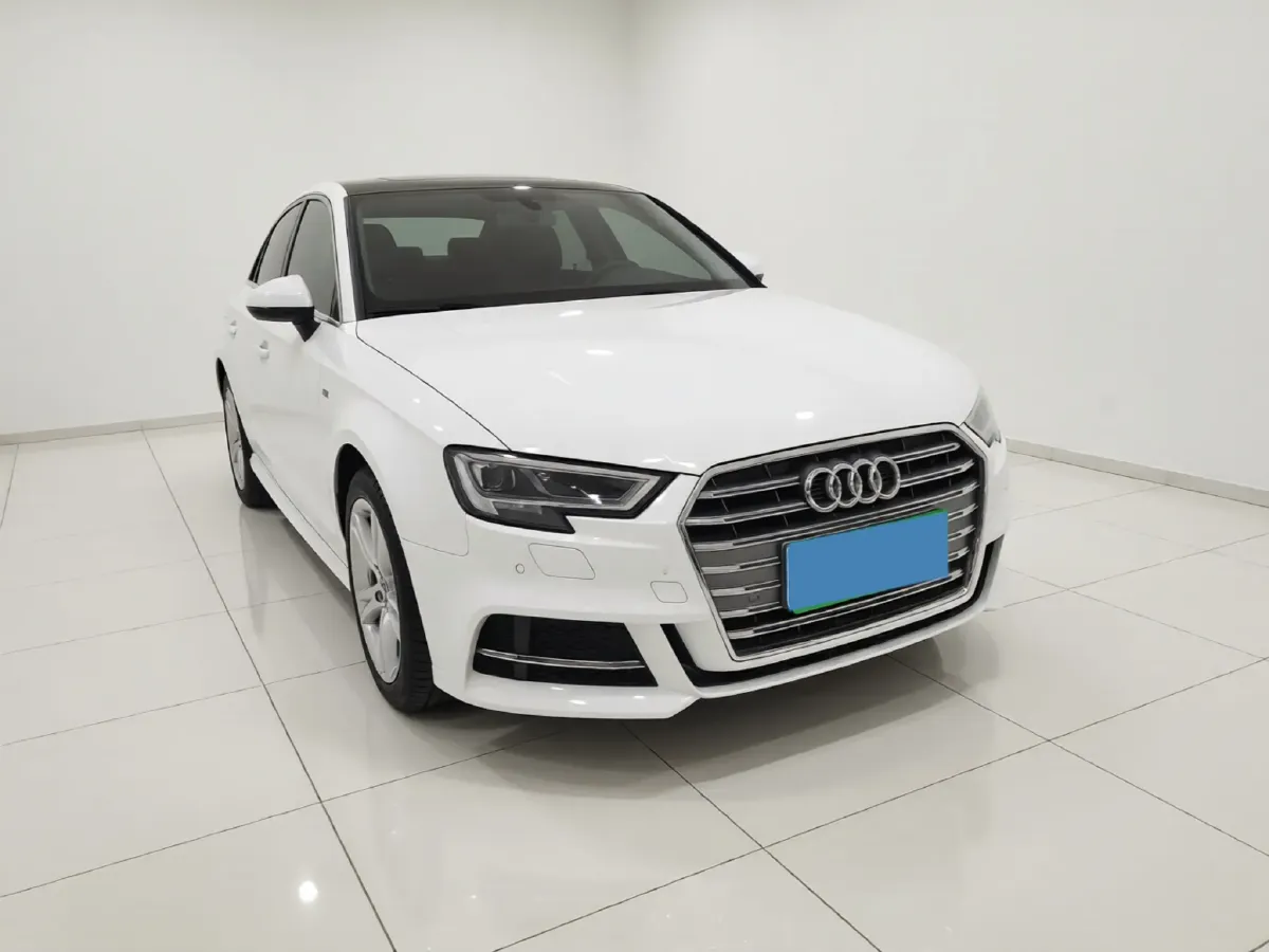 2020 Audi A3 1.4T 150HP L4 7DCT,autocango,china used car exporter,china ev exporter,chinese used car exporter,chinese used ev exporter