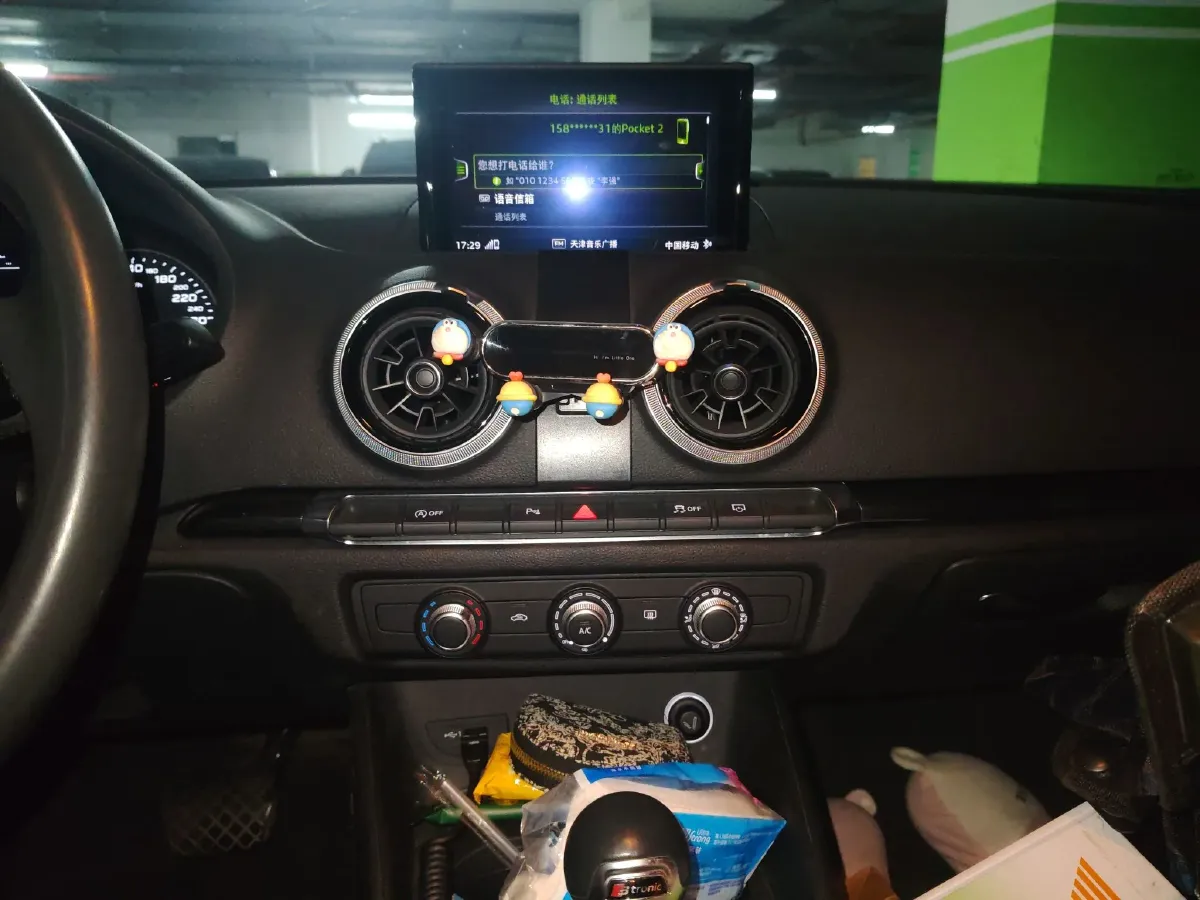 2020 Audi A3 1.4T 150HP L4 7DCT,autocango,china used car exporter,china ev exporter,chinese used car exporter,chinese used ev exporter