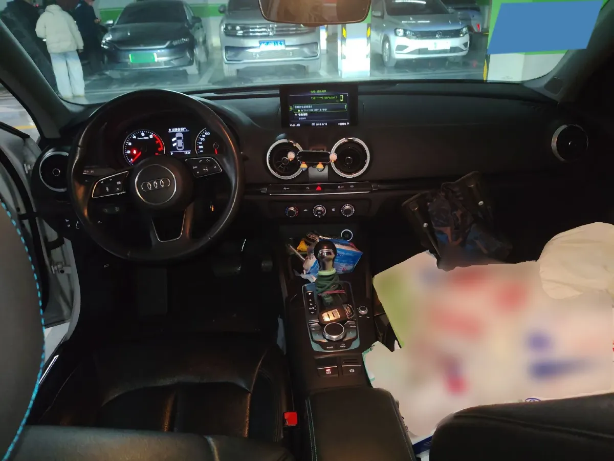 2020 Audi A3 1.4T 150HP L4 7DCT,autocango,china used car exporter,china ev exporter,chinese used car exporter,chinese used ev exporter