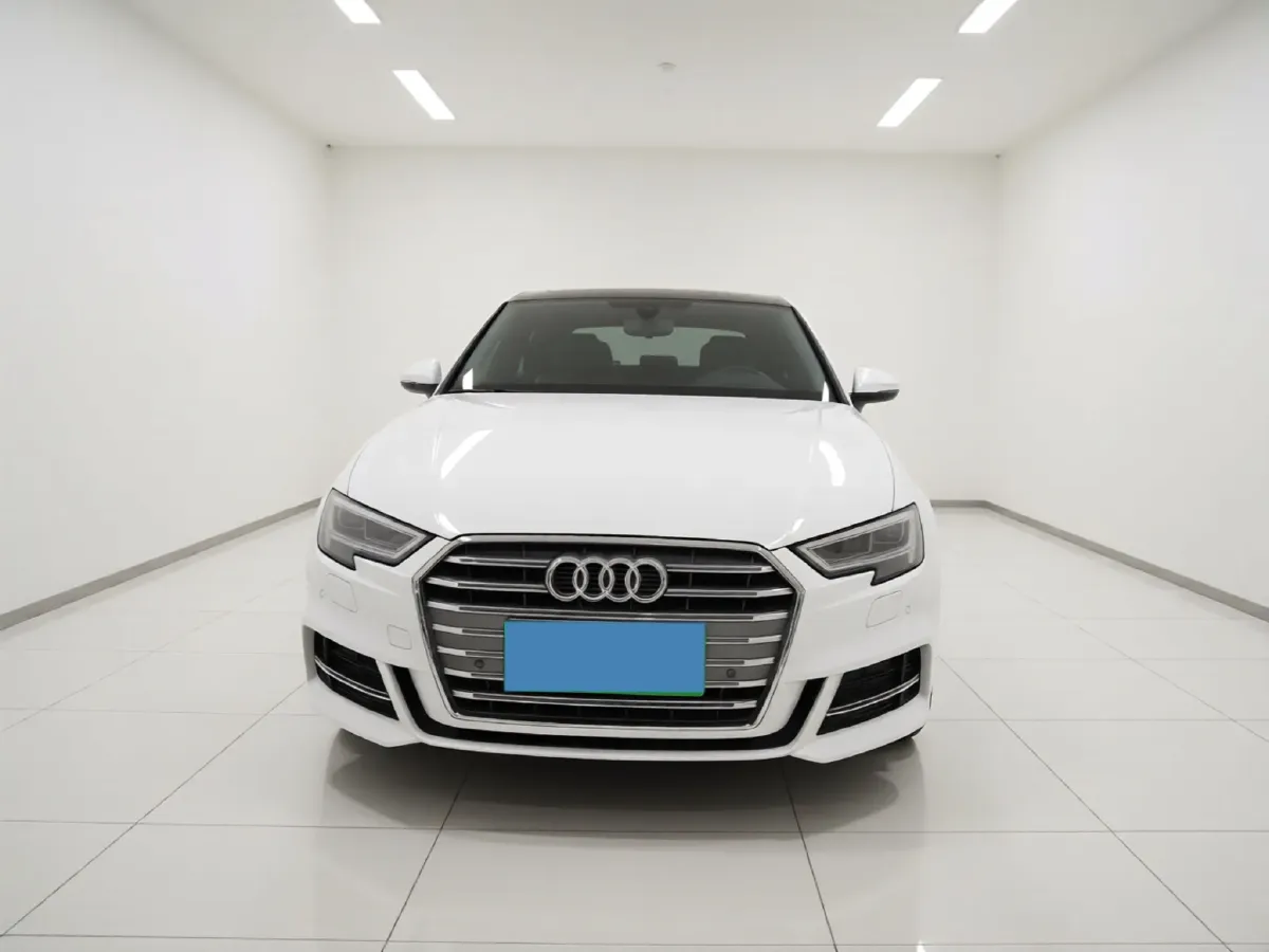 2020 Audi A3 1.4T 150HP L4 7DCT,autocango,china used car exporter,china ev exporter,chinese used car exporter,chinese used ev exporter