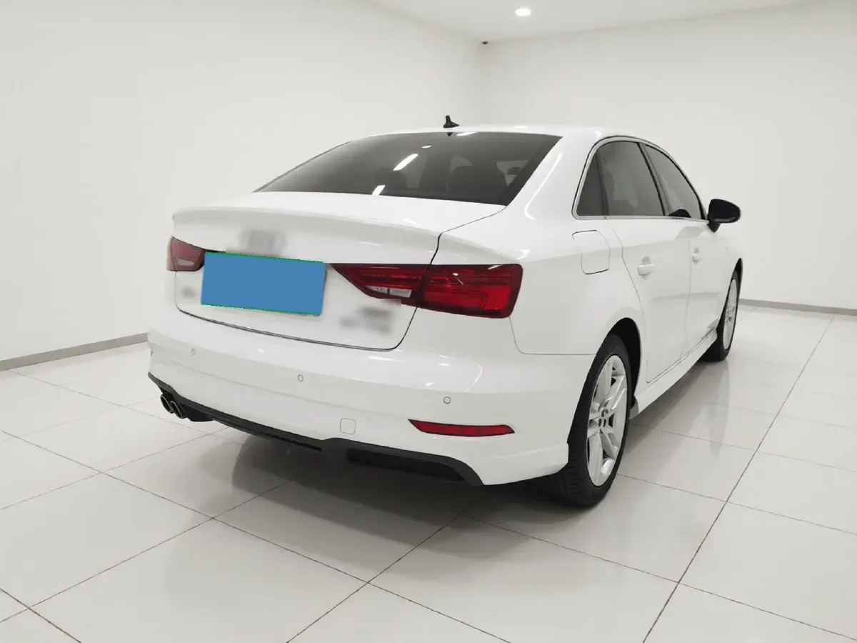 2020 Audi A3 1.4T 150HP L4 7DCT,autocango,china used car exporter,china ev exporter,chinese used car exporter,chinese used ev exporter