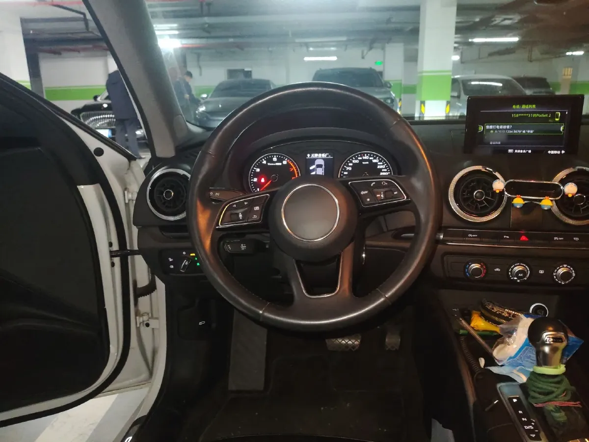 2020 Audi A3 1.4T 150HP L4 7DCT,autocango,china used car exporter,china ev exporter,chinese used car exporter,chinese used ev exporter