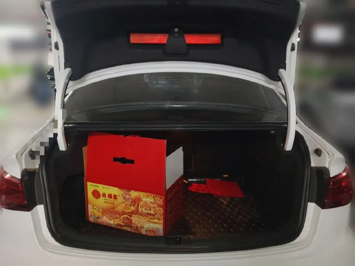 2020 Audi A3 1.4T 150HP L4 7DCT,autocango,china used car exporter,china ev exporter,chinese used car exporter,chinese used ev exporter