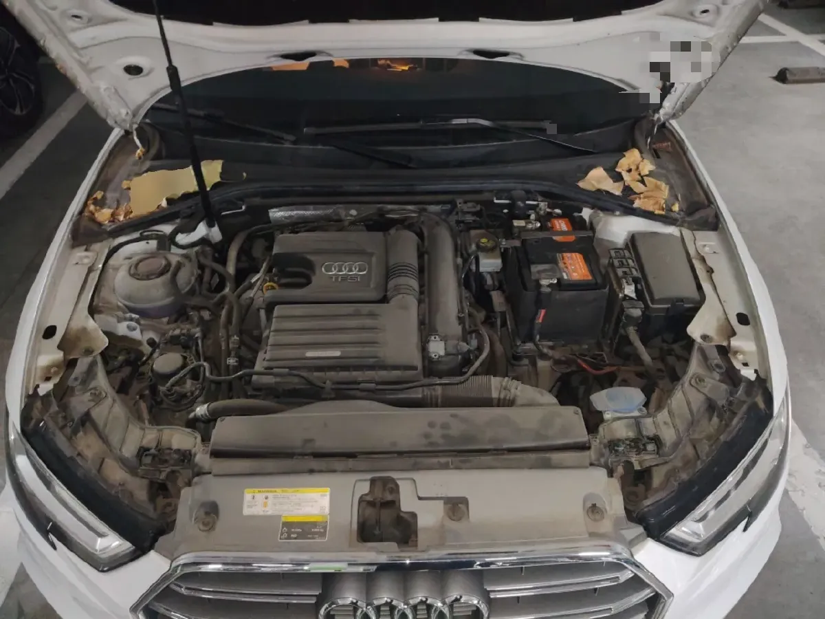 2020 Audi A3 1.4T 150HP L4 7DCT,autocango,china used car exporter,china ev exporter,chinese used car exporter,chinese used ev exporter