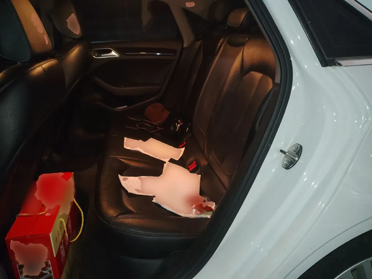 2020 Audi A3 1.4T 150HP L4 7DCT,autocango,china used car exporter,china ev exporter,chinese used car exporter,chinese used ev exporter