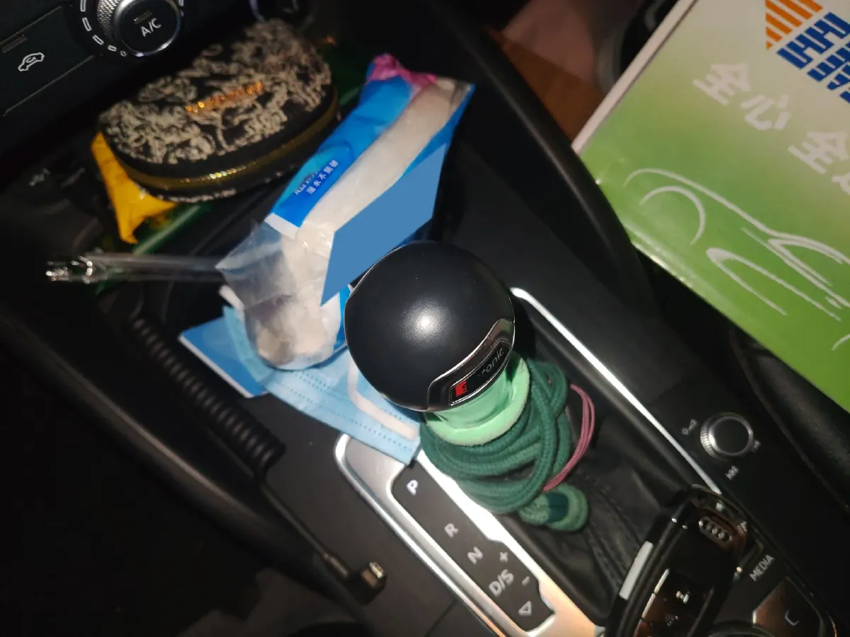 2020 Audi A3 1.4T 150HP L4 7DCT,autocango,china used car exporter,china ev exporter,chinese used car exporter,chinese used ev exporter