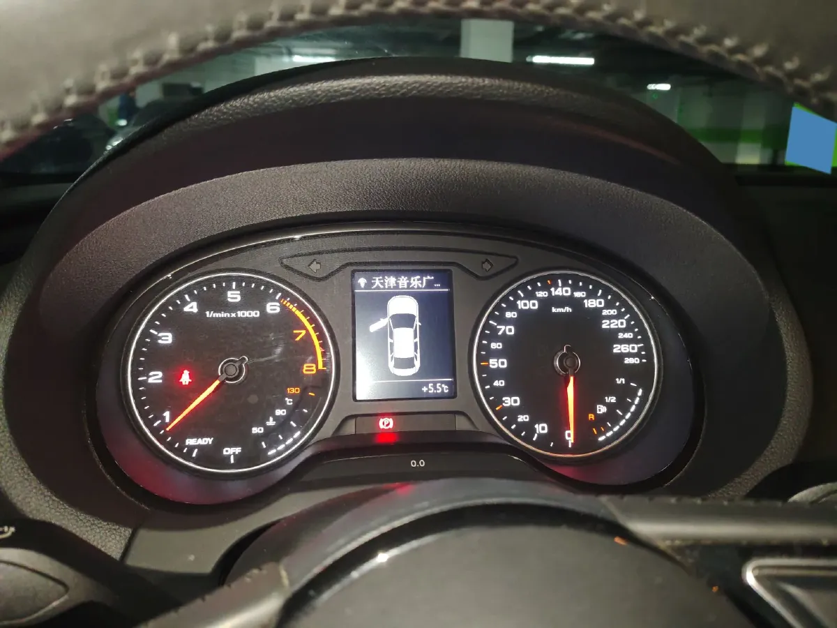 2020 Audi A3 1.4T 150HP L4 7DCT,autocango,china used car exporter,china ev exporter,chinese used car exporter,chinese used ev exporter