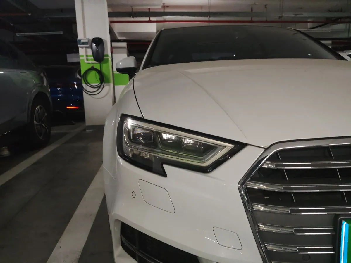 2020 Audi A3 1.4T 150HP L4 7DCT,autocango,china used car exporter,china ev exporter,chinese used car exporter,chinese used ev exporter