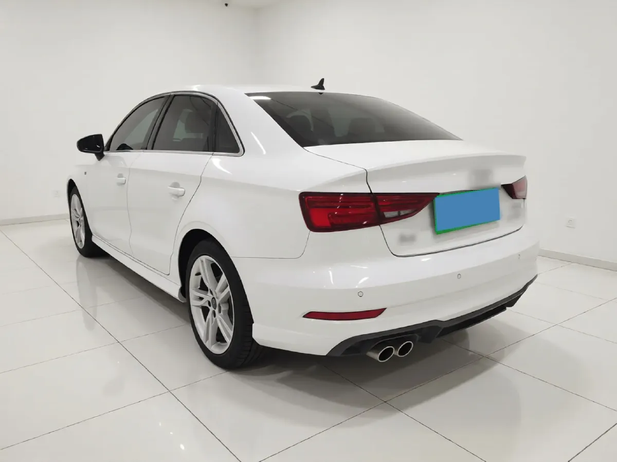 2020 Audi A3 1.4T 150HP L4 7DCT,autocango,china used car exporter,china ev exporter,chinese used car exporter,chinese used ev exporter