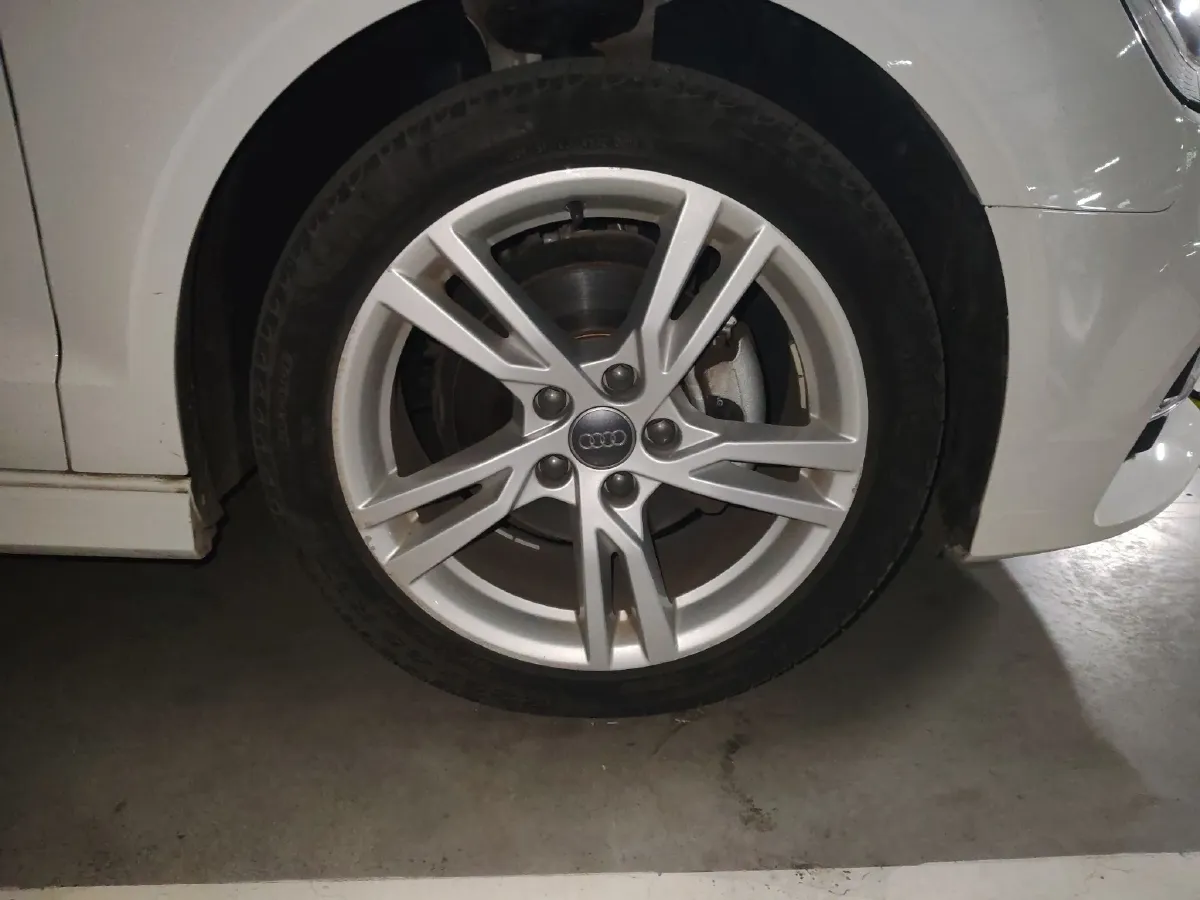 2020 Audi A3 1.4T 150HP L4 7DCT,autocango,china used car exporter,china ev exporter,chinese used car exporter,chinese used ev exporter