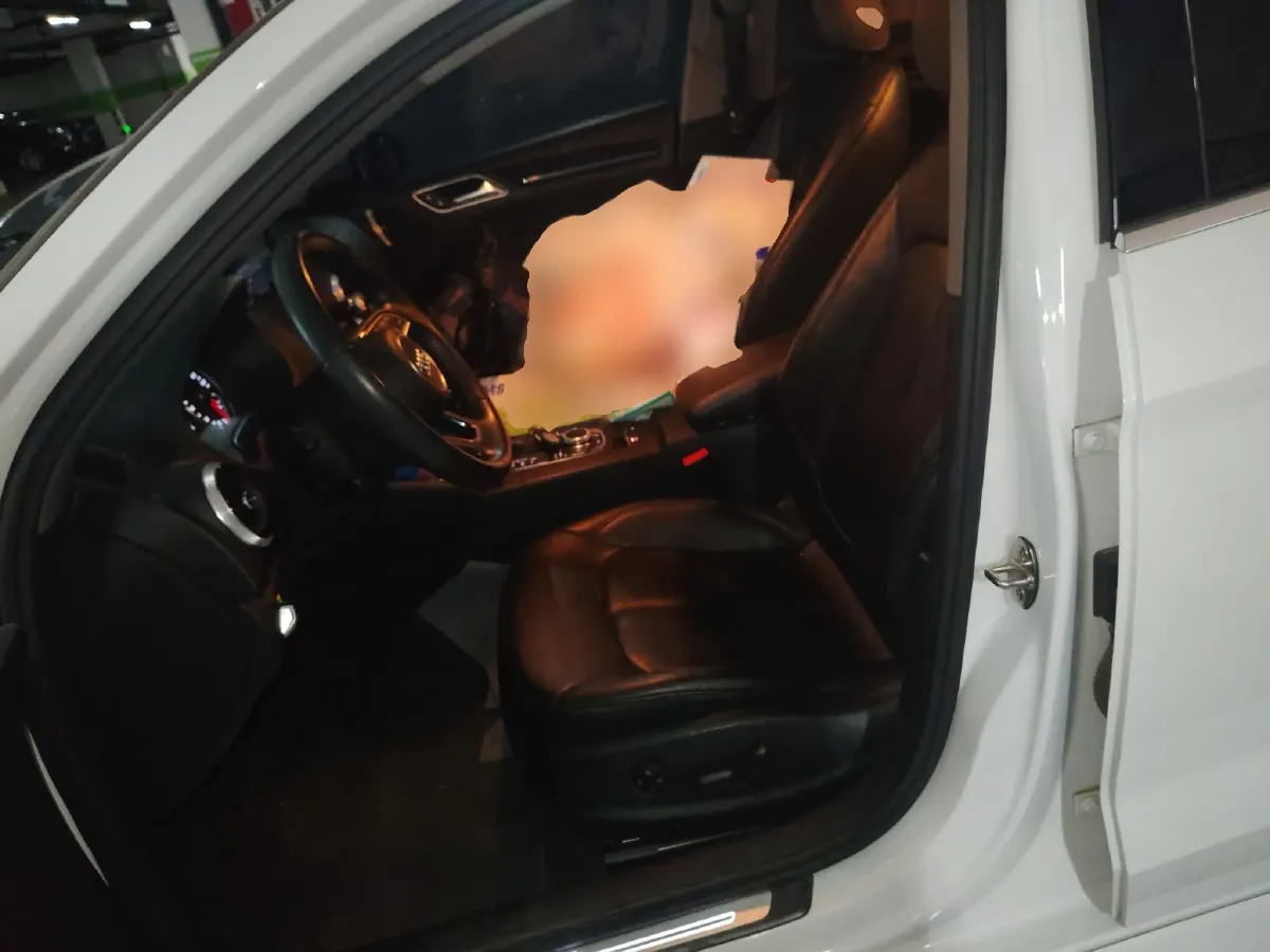 2020 Audi A3 1.4T 150HP L4 7DCT,autocango,china used car exporter,china ev exporter,chinese used car exporter,chinese used ev exporter