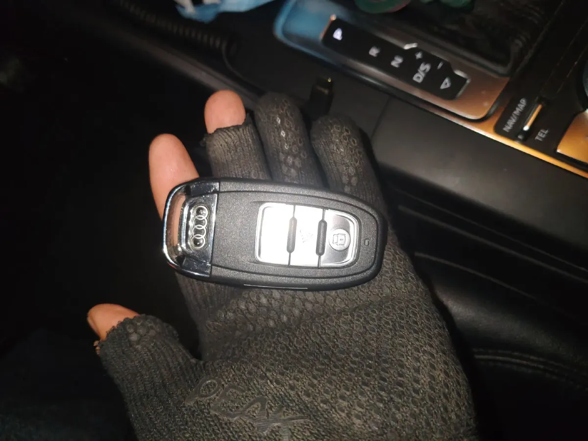 2020 Audi A3 1.4T 150HP L4 7DCT,autocango,china used car exporter,china ev exporter,chinese used car exporter,chinese used ev exporter