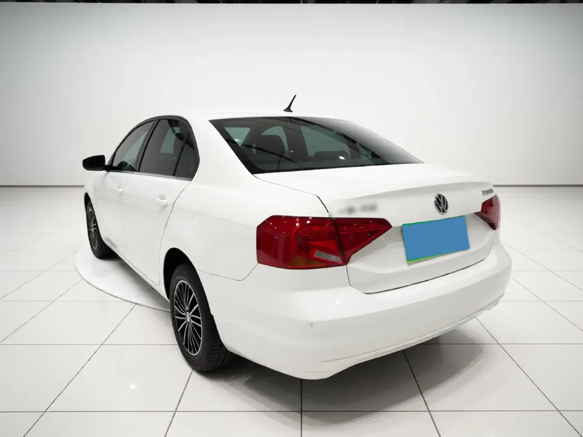 2017 Volkswagen Jetta 1.5L 110HP L4 5MT,autocango,china used car exporter,china ev exporter,chinese used car exporter,chinese used ev exporter